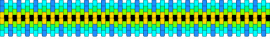 Neckwear