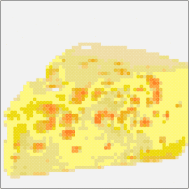 cheese - cheese,swiss,food,dairy,yellow