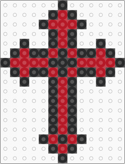 Red cross - cross,religion,healthcare,hospital,medical,charity,symbol,black,red