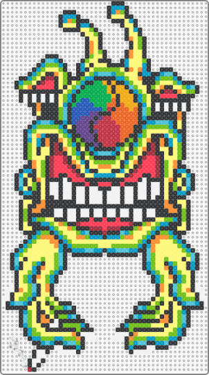 Subtronics