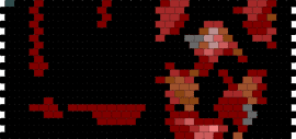 creepypasta