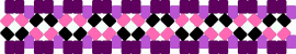x-base - pink