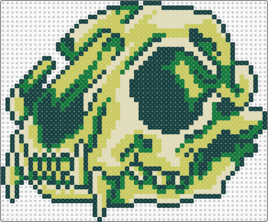Perler