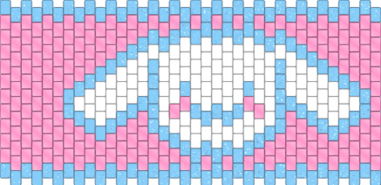 Cinnamoroll - light blue,pink