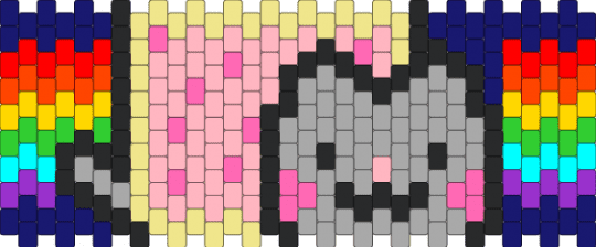 Kandi