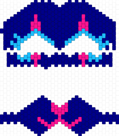 Mask