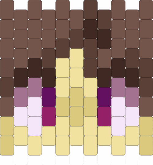 AVID - brown,avid,avidmc,vampire smp,minecraft,minecraft youtuber,youtuber,vsmp,vampiresmp