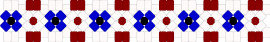 bloodshot eyes - red,purple,eyes,blue,white