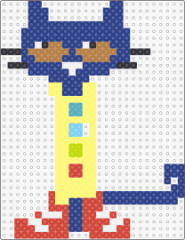 pete - pete the cat,story,character,children,book,blue,yellow,red