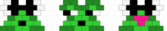 Froggies!! (For da lillypadz) - green,frogs,swamp,cottagecore,frog