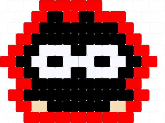 Bive!!! - red,regretevator,bive,charm,spive,split,roblox