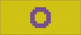 intersex - intersex,pride,flag,simple,yellow,purple