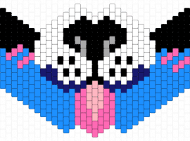 Kandi to make
