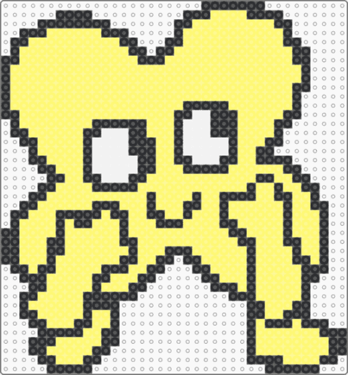 X resized - yellow,x,xbfb,xfohv,bfdi,bfdia,idfb,bfb,tpot