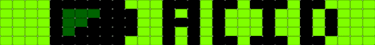 UHHHH BATTERY ACID - green,black