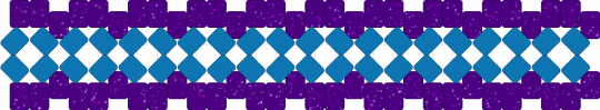 Gakupo inspired x base - blue, gakupo, gakupo kamui, kamui, kamui gakupo, purple, vocaloid