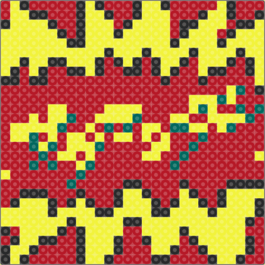 PRSK