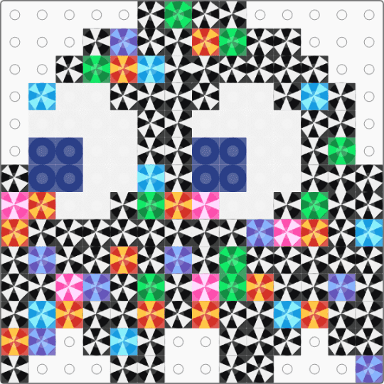 Pac-Man
