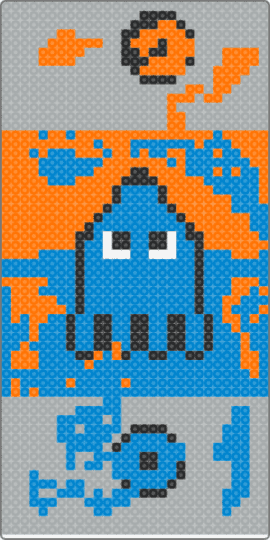 Splatoon - 