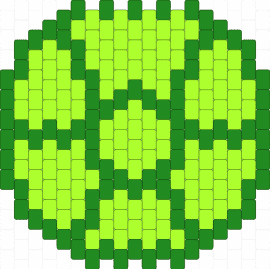 Steel Ball - green,jojos bizarre adventure,jojo,gyro,ball,anime