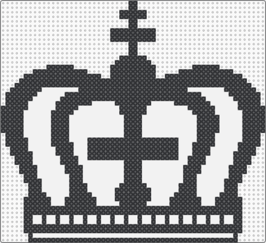 new Lasombra symbol - black,white