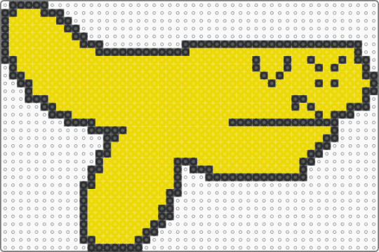 ATHF