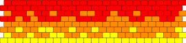 Fire - fire,cuff,red,orange,yellow