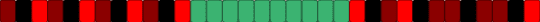 (UPDATEDDD) c00lkidd single - red,green,forsaken,coolkidd