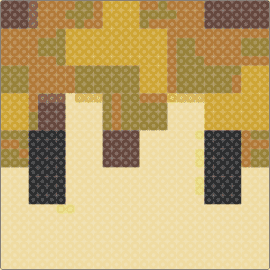 grian - grian,minecraft,youtube,streamer,face,earthy,tan