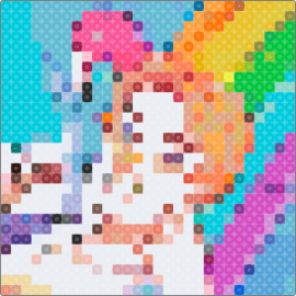 Dangthatsalongname generated by kandi pad - dangthatsalongname,scott smajor,youtube,panel