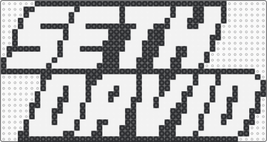 Seth David Word Logo - seth david,logo,dj,text,music,black,white