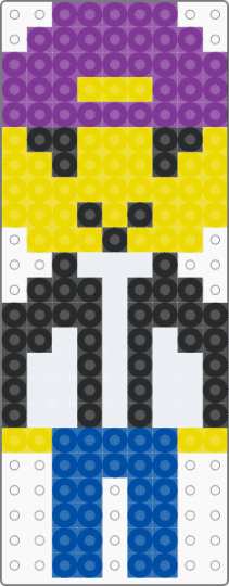 ozolog1 - pink,yellow,ozolog1,brandonworks,roblox