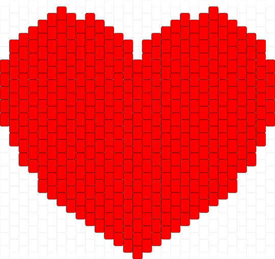 Heart - red,heart