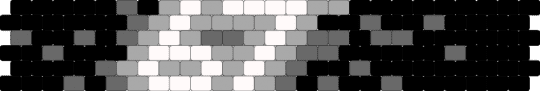 67 - gray,beige