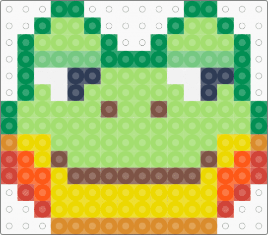animal crossing :4