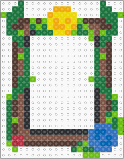 Frames