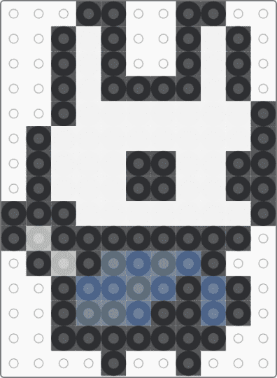 Patterns I've done