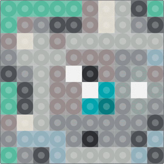 Klink Icon - gray,beige,pokemon,nintendo,gaming,video games,grey