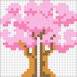 CherryBlossomTree_2 - trees,cherry blossoms