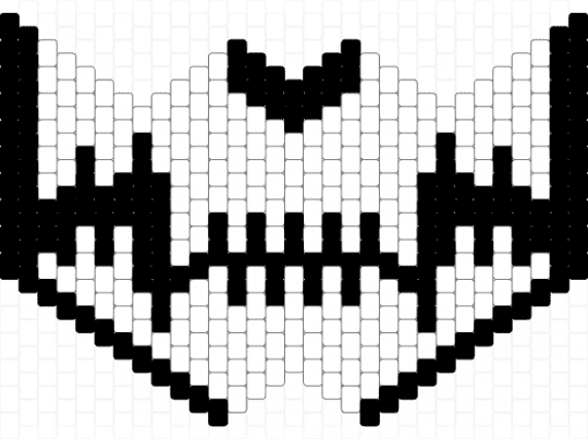 PRIMO emeritus mask - 