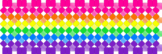 crayola rotator 1/3 - pink,purple