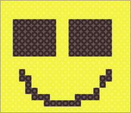 kind of emoji - emoji,smiley,face,yellow,black