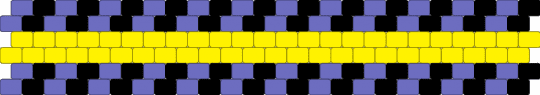 ut/dr