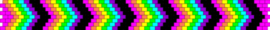 silly - yellow,light blue,pink,colorful