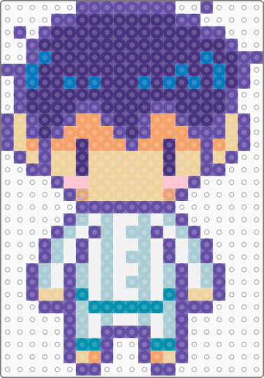 Omori
