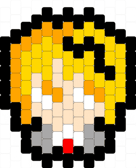 Mha