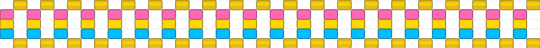 My flags