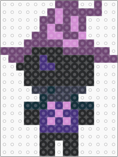 Azurewrath or Azure - purple,pink,forsaken,azurewrath,forsakenroblox,roblox,azure,azureforsaken