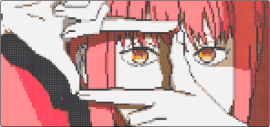 Ohu