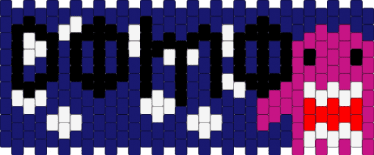 .. - domo,cuff,purple